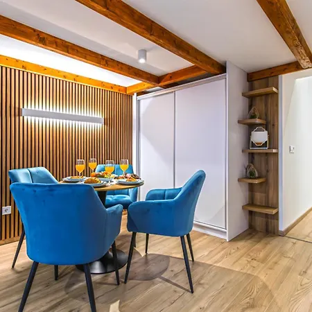 Pestvibe Residence In Downtown With Ac Budapest Exterior photo